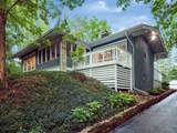 6107 Riverside Drive - Photo 5
