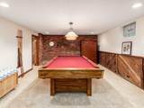 6107 Riverside Drive - Photo 51