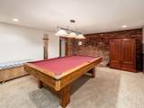 6107 Riverside Drive - Photo 52