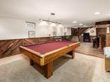 6107 Riverside Drive - Photo 53