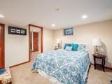 6107 Riverside Drive - Photo 54