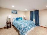 6107 Riverside Drive - Photo 55
