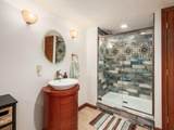 6107 Riverside Drive - Photo 56