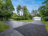 6107 Riverside Drive - Photo 57