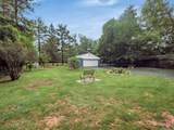 6107 Riverside Drive - Photo 58