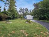 6107 Riverside Drive - Photo 59