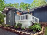 6107 Riverside Drive - Photo 6