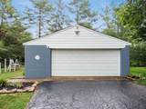 6107 Riverside Drive - Photo 60