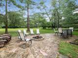 6107 Riverside Drive - Photo 61