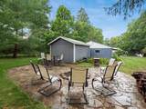 6107 Riverside Drive - Photo 62