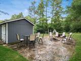 6107 Riverside Drive - Photo 63