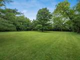 6107 Riverside Drive - Photo 65