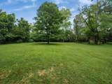6107 Riverside Drive - Photo 66