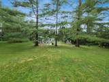 6107 Riverside Drive - Photo 67