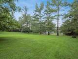 6107 Riverside Drive - Photo 68