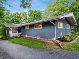 6107 Riverside Drive - Photo 69
