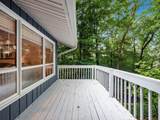 6107 Riverside Drive - Photo 7