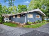 6107 Riverside Drive - Photo 70