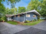 6107 Riverside Drive - Photo 71