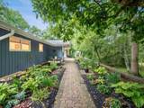 6107 Riverside Drive - Photo 72