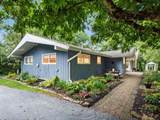 6107 Riverside Drive - Photo 73
