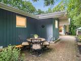 6107 Riverside Drive - Photo 74
