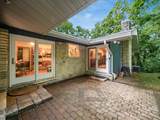 6107 Riverside Drive - Photo 75