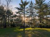 6107 Riverside Drive - Photo 76