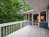 6107 Riverside Drive - Photo 8