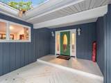 6107 Riverside Drive - Photo 9