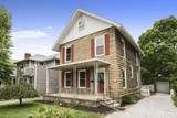 576 Hudson Avenue - Photo 1
