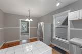 576 Hudson Avenue - Photo 10