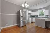 576 Hudson Avenue - Photo 12