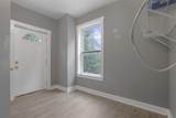 576 Hudson Avenue - Photo 13