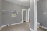 576 Hudson Avenue - Photo 14