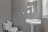 576 Hudson Avenue - Photo 15