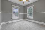 576 Hudson Avenue - Photo 16