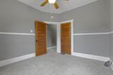 576 Hudson Avenue - Photo 17