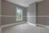 576 Hudson Avenue - Photo 18