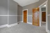 576 Hudson Avenue - Photo 19
