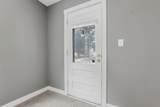 576 Hudson Avenue - Photo 2