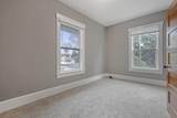 576 Hudson Avenue - Photo 20