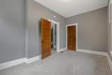 576 Hudson Avenue - Photo 21