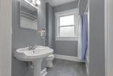 576 Hudson Avenue - Photo 22