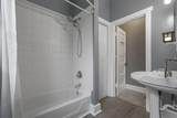 576 Hudson Avenue - Photo 23