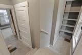 576 Hudson Avenue - Photo 24