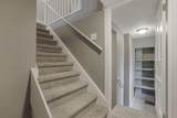 576 Hudson Avenue - Photo 25