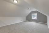 576 Hudson Avenue - Photo 26