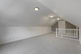 576 Hudson Avenue - Photo 28