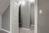 576 Hudson Avenue - Photo 29